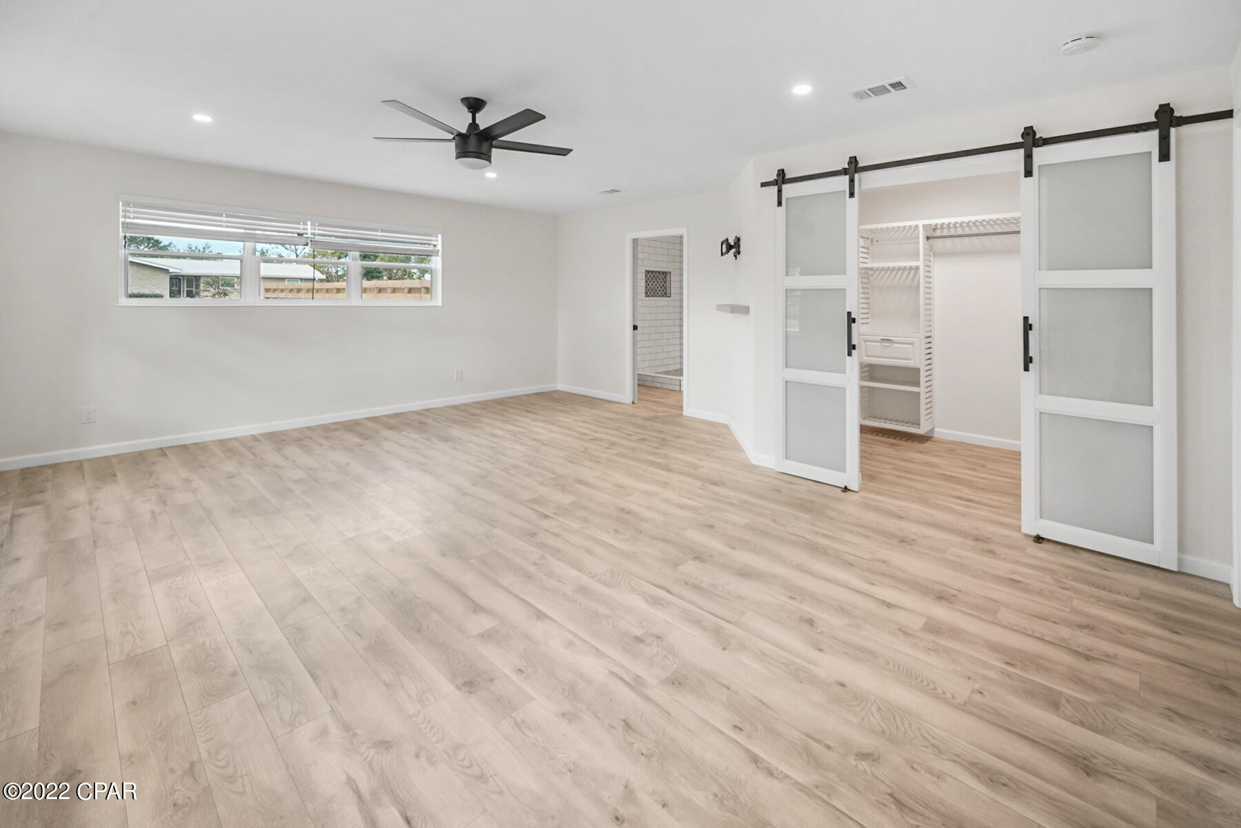 Baywood Shores Est Unit 2 - Residential