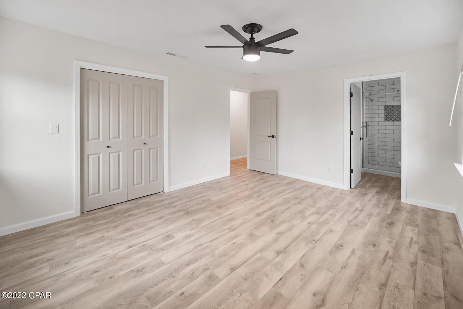 Baywood Shores Est Unit 2 - Residential
