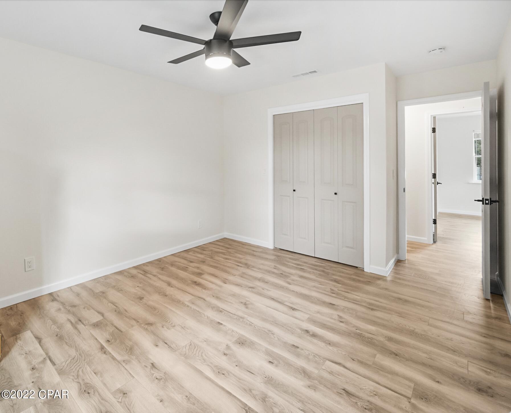 Baywood Shores Est Unit 2 - Residential