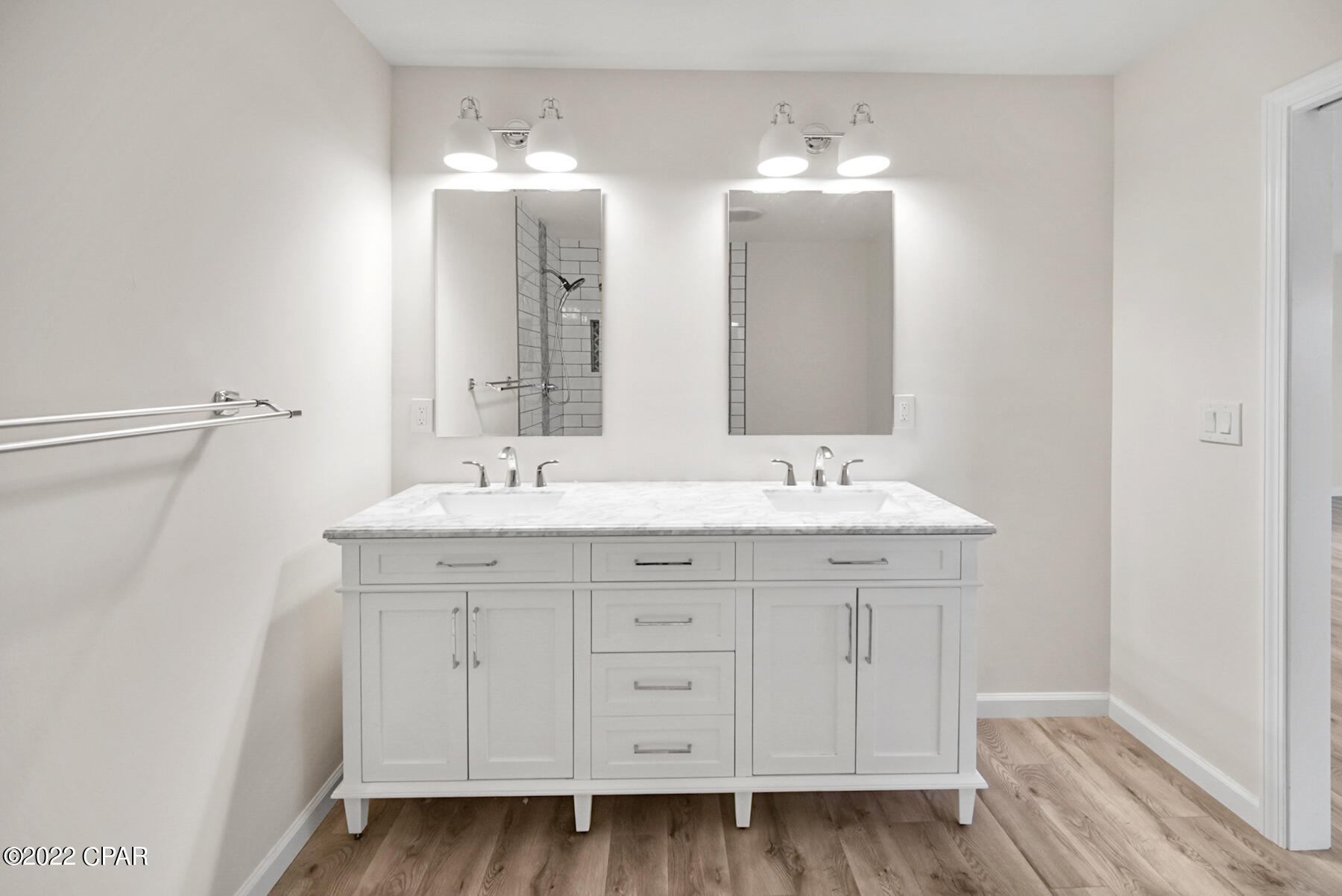 Baywood Shores Est Unit 2 - Residential