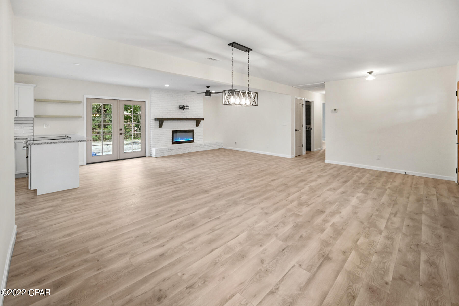 Baywood Shores Est Unit 2 - Residential