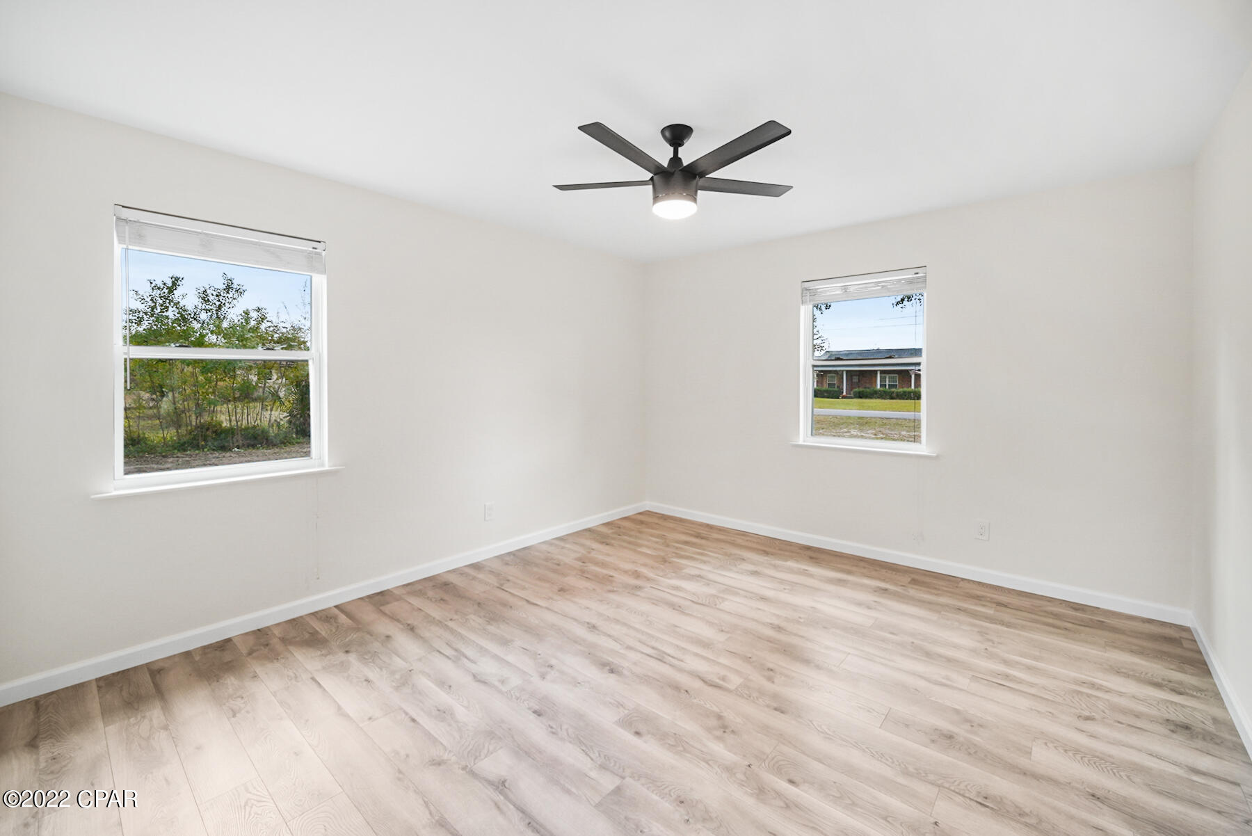 Baywood Shores Est Unit 2 - Residential