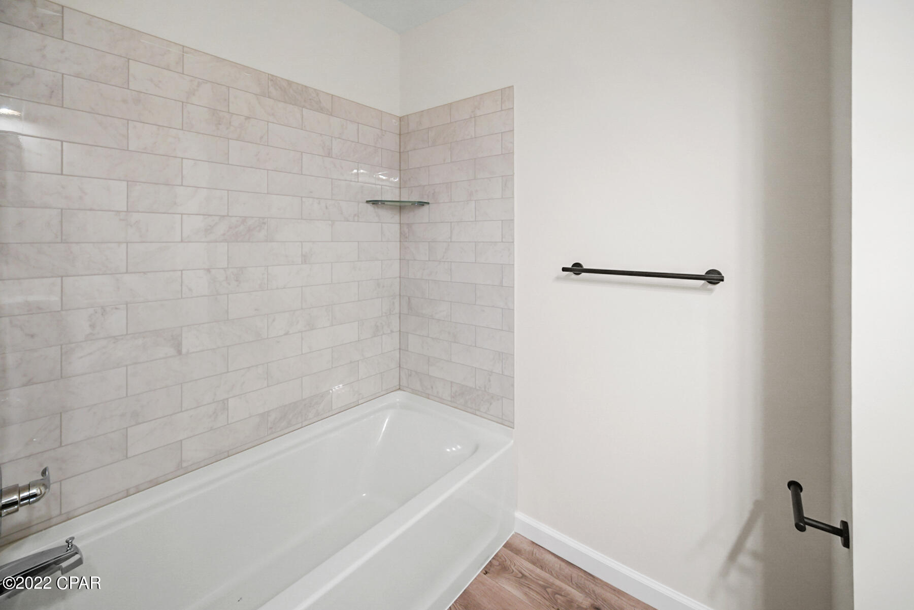 Baywood Shores Est Unit 2 - Residential
