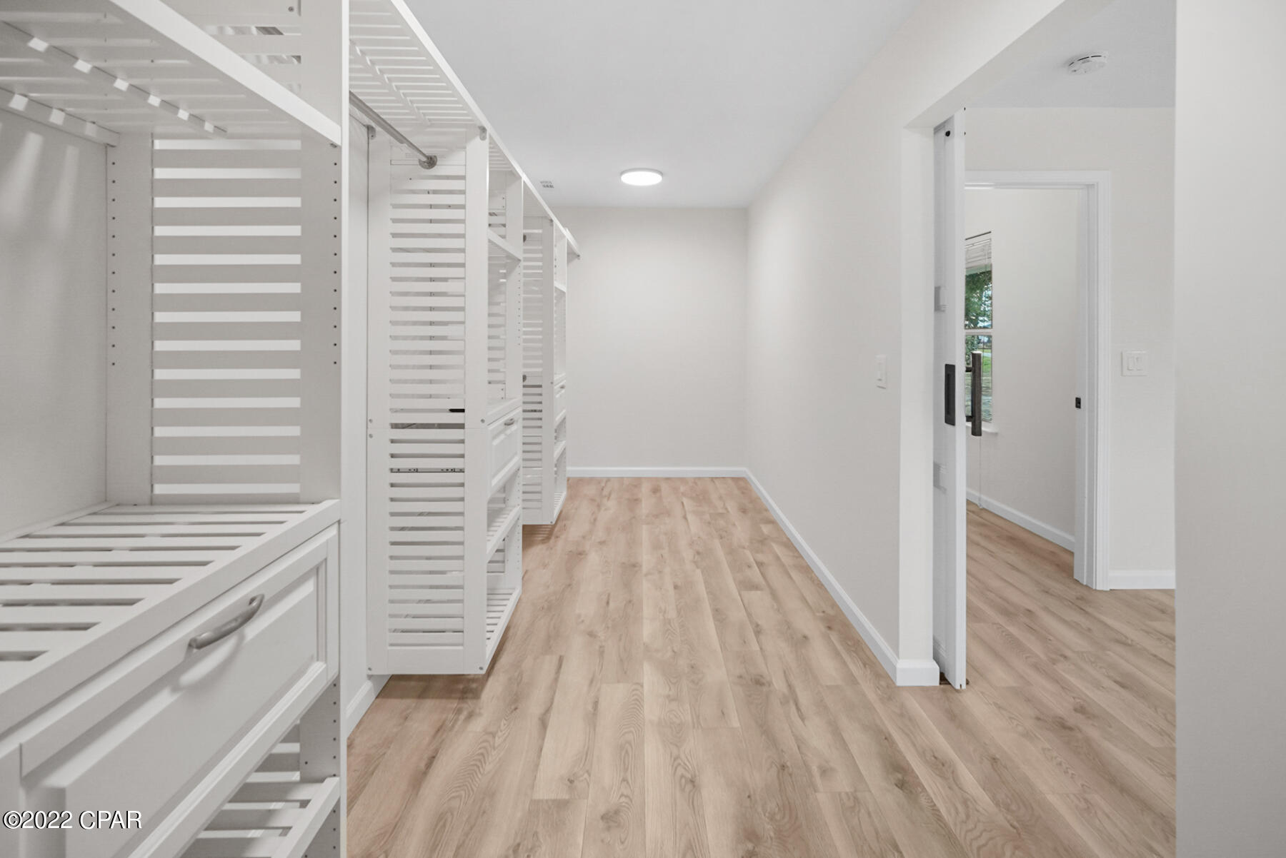 Baywood Shores Est Unit 2 - Residential