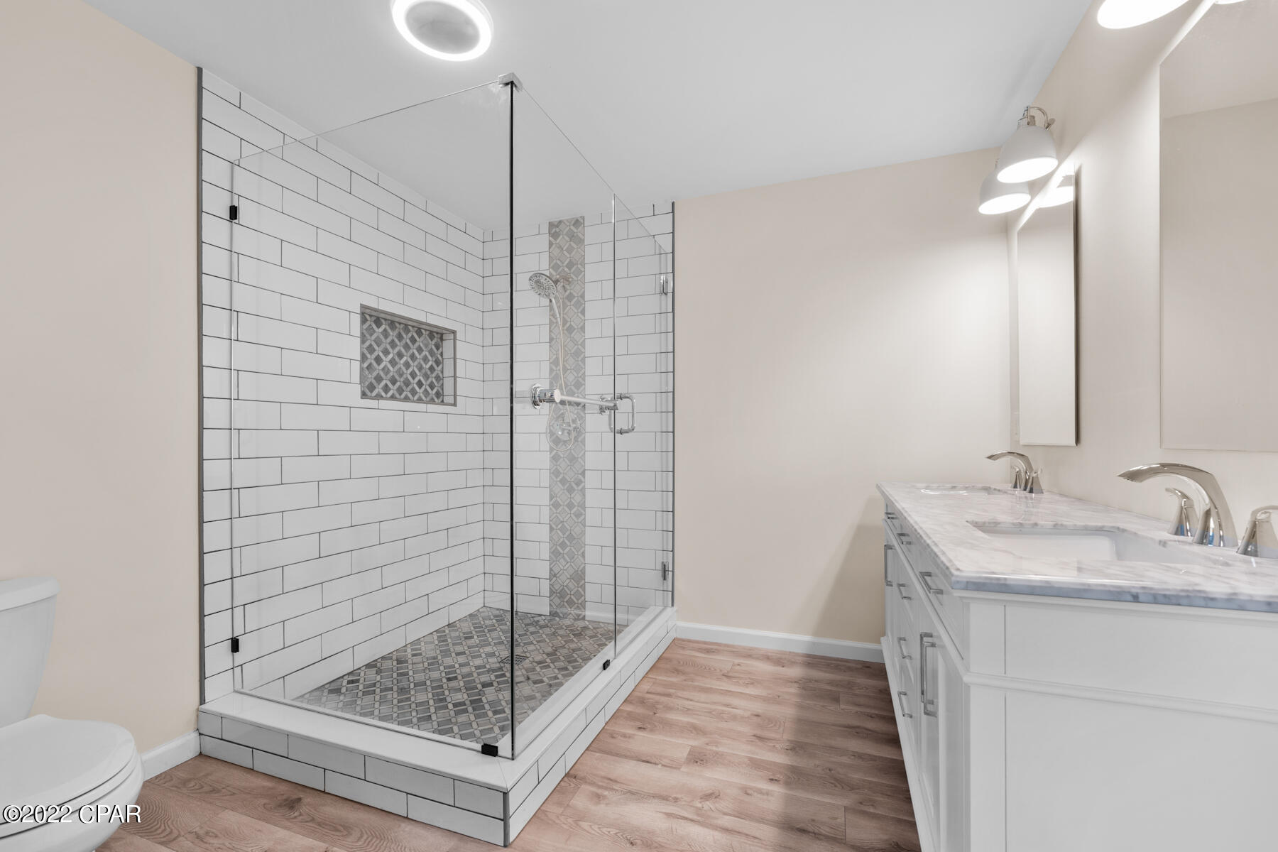 Baywood Shores Est Unit 2 - Residential