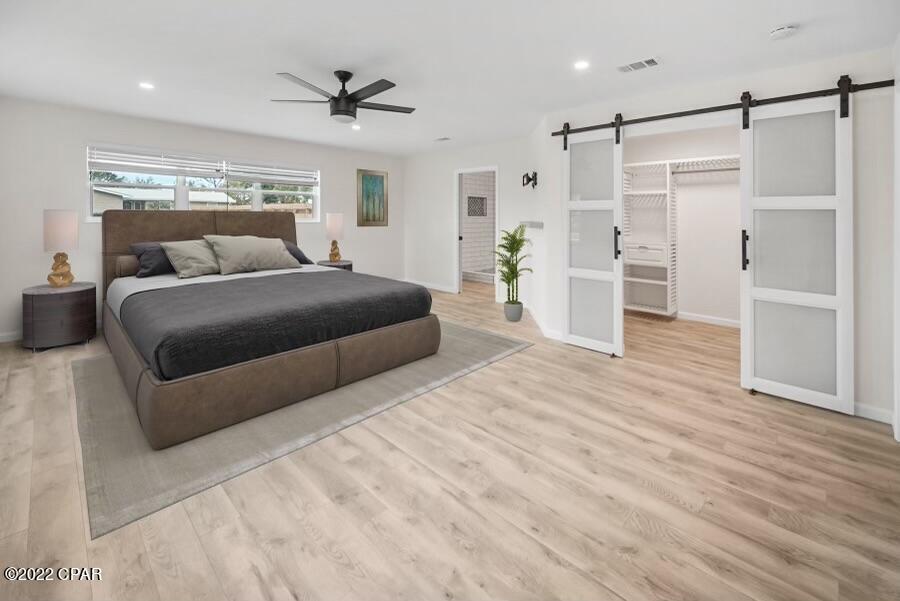 Baywood Shores Est Unit 2 - Residential