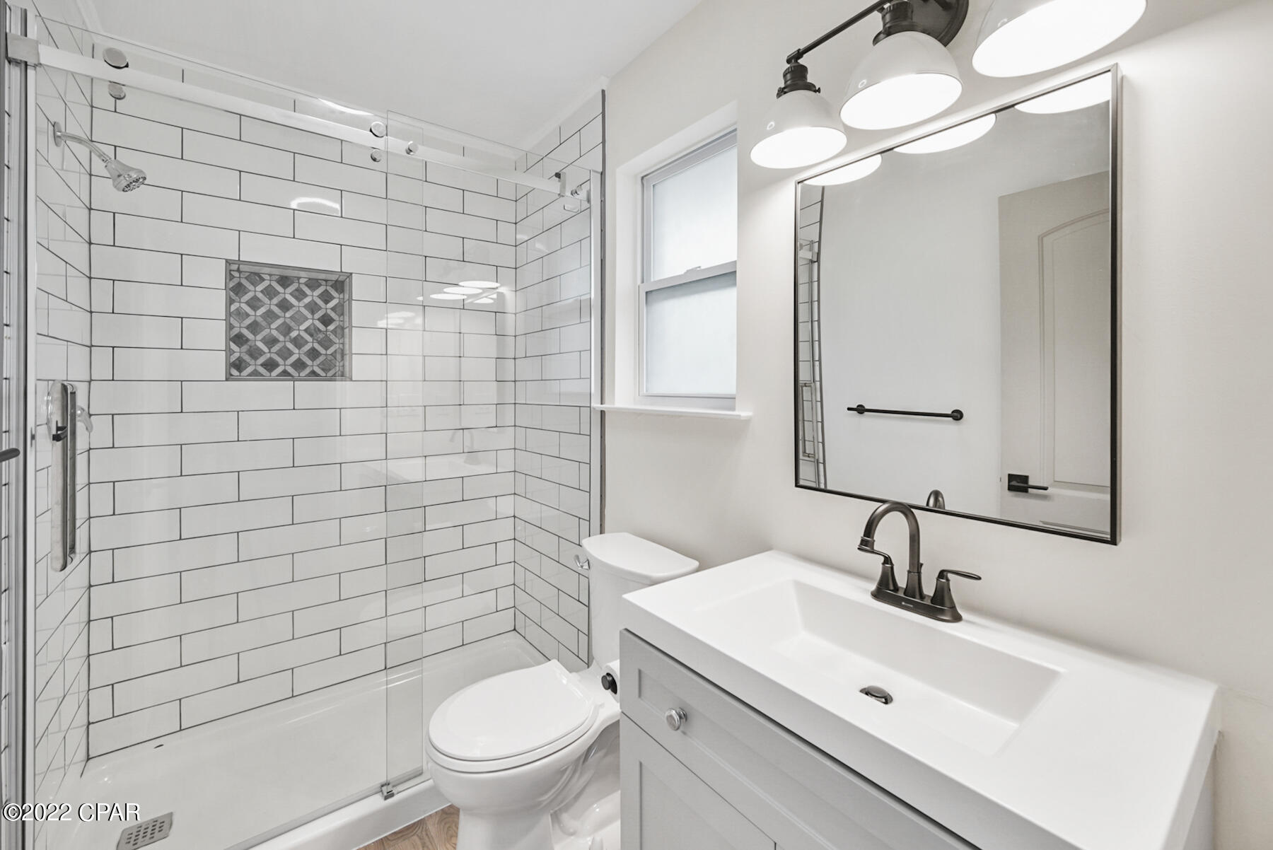 Baywood Shores Est Unit 2 - Residential