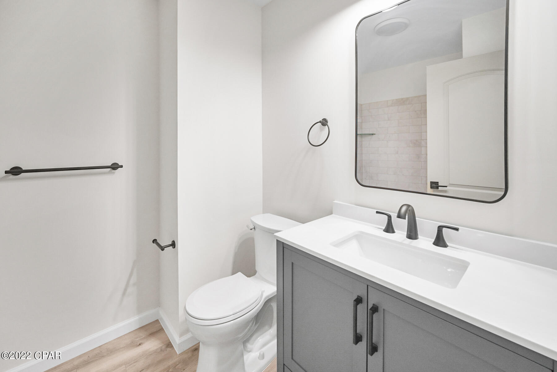 Baywood Shores Est Unit 2 - Residential