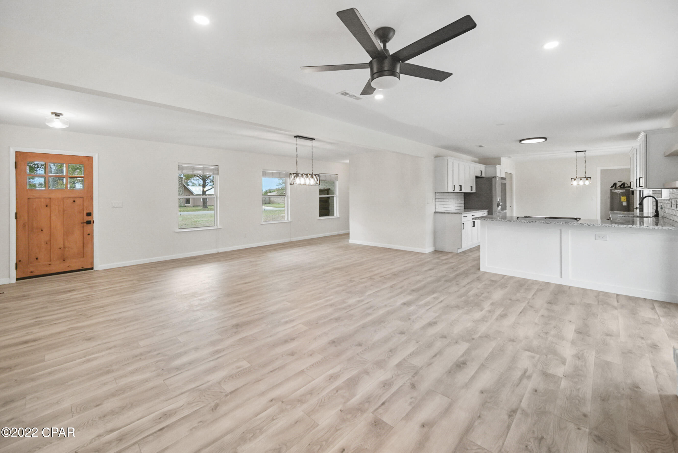 Baywood Shores Est Unit 2 - Residential