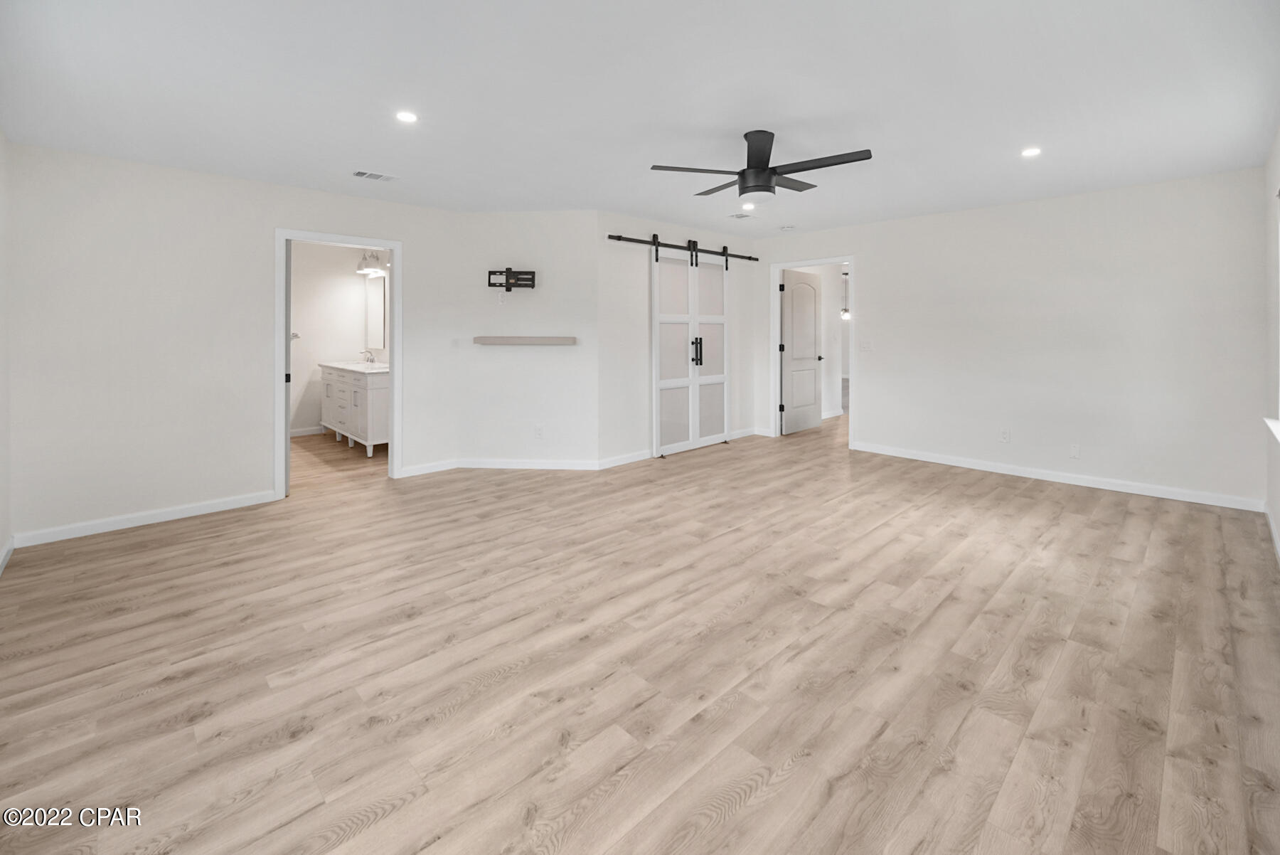 Baywood Shores Est Unit 2 - Residential