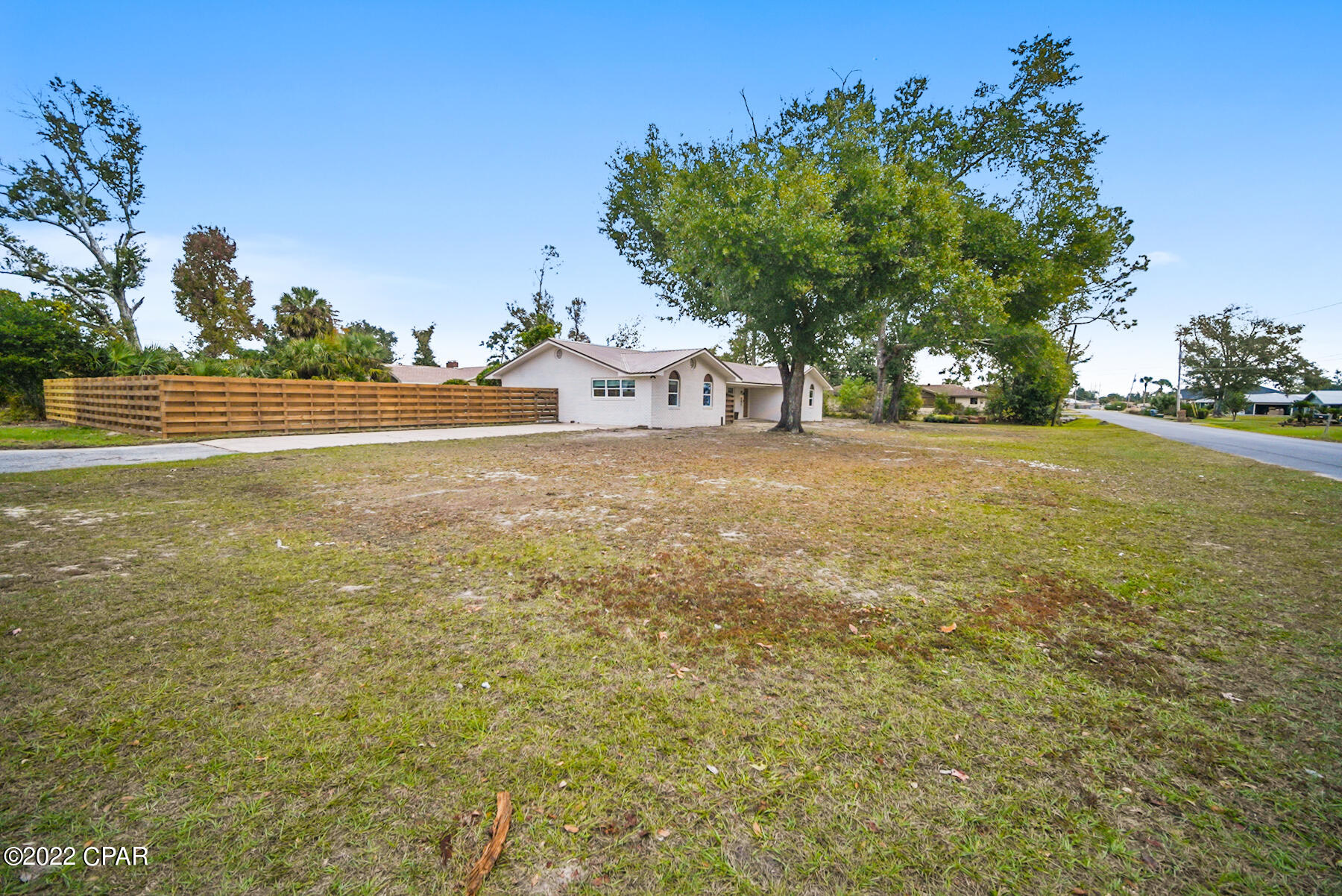 Baywood Shores Est Unit 2 - Residential