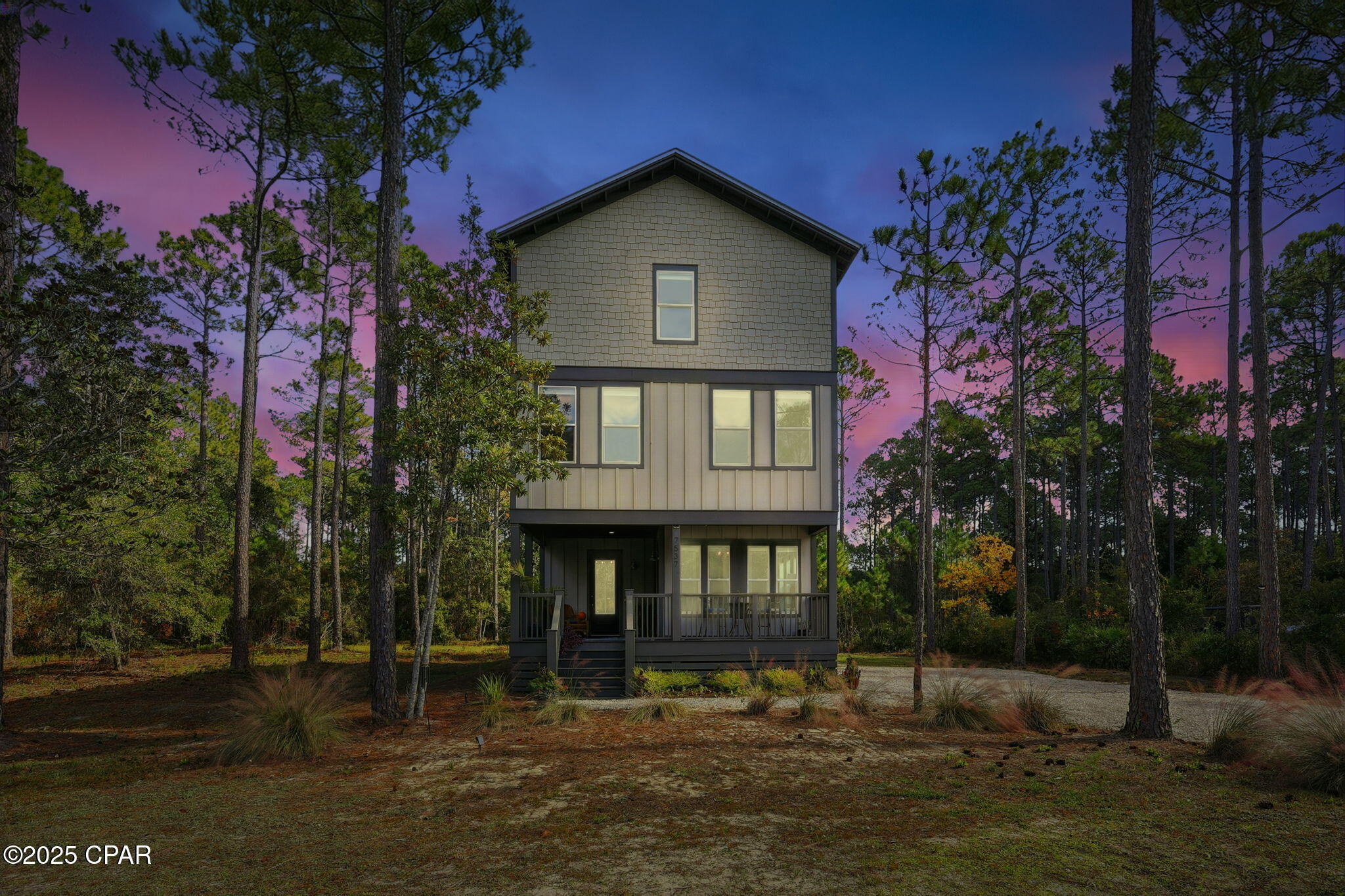 Rivercamps On Crooked Creek - Residential