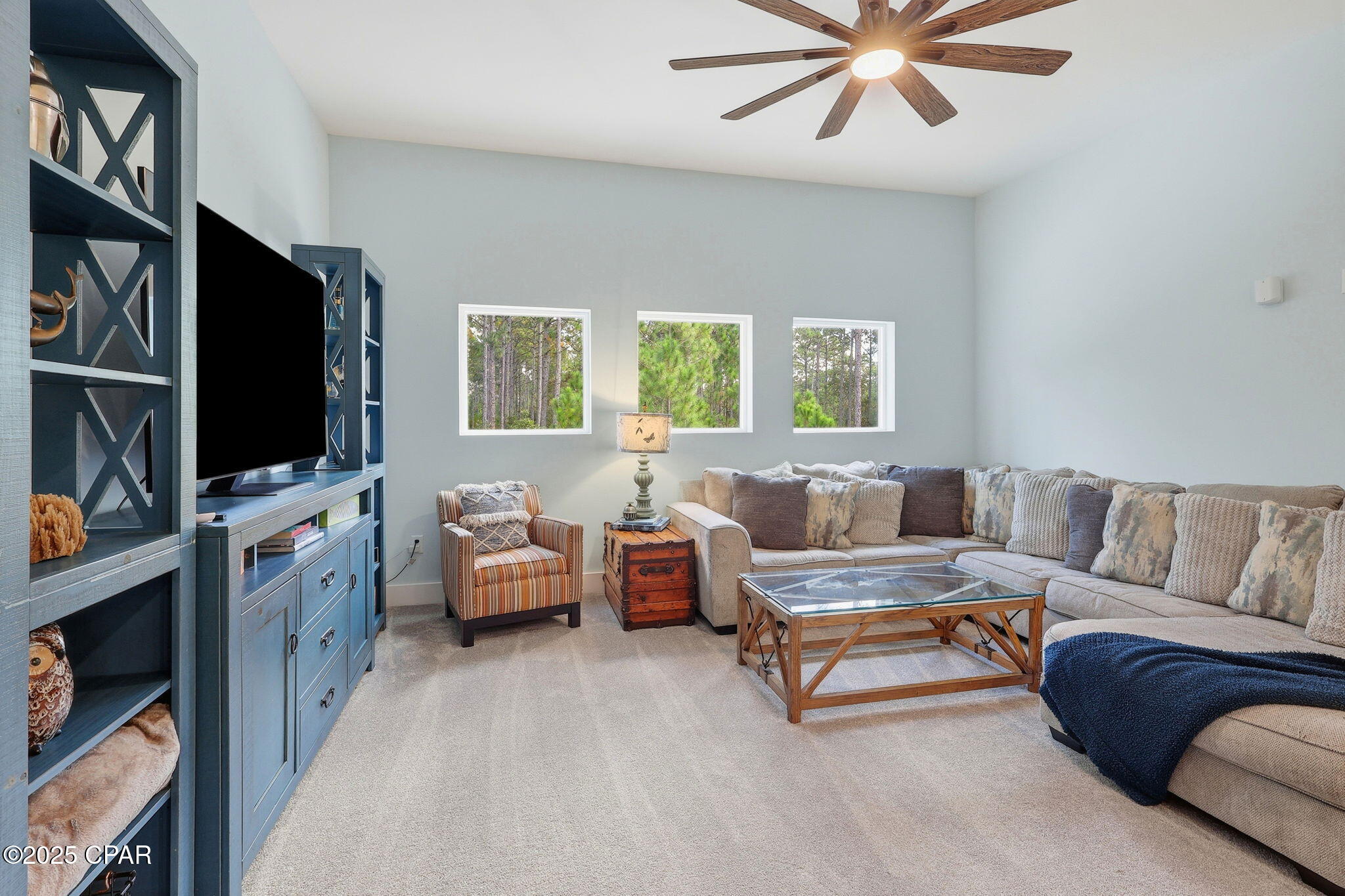 Rivercamps On Crooked Creek - Residential