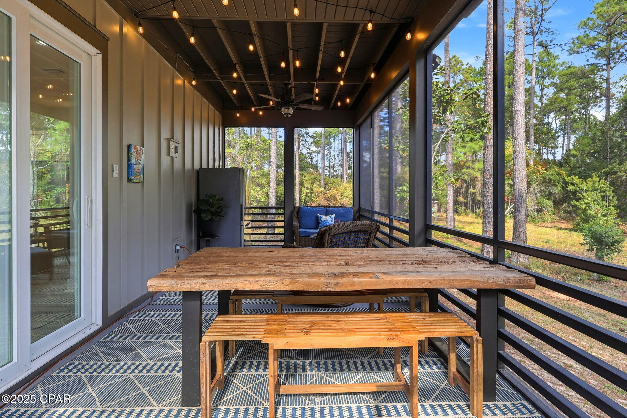 Rivercamps On Crooked Creek - Residential