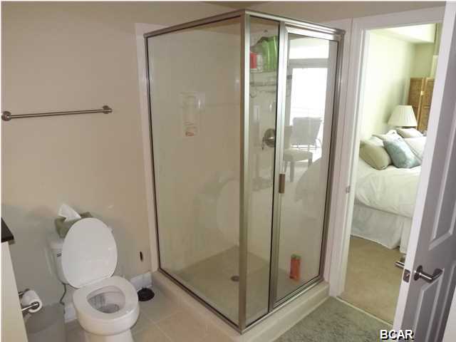 Aqua - Residential