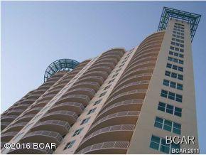 Aqua - Residential
