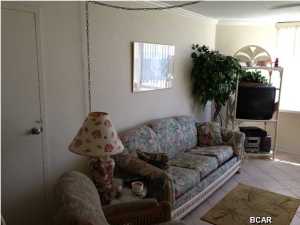 Top Of The Gulf Condo. - Residential