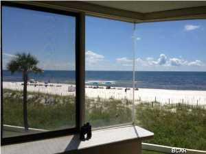 Top Of The Gulf Condo. - Residential