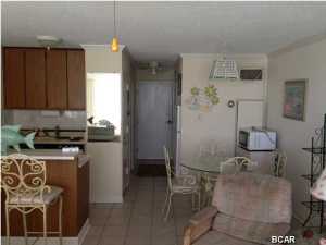 Top Of The Gulf Condo. - Residential