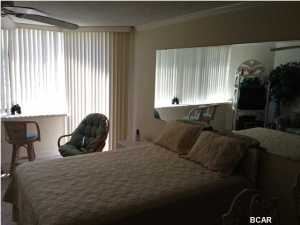 Top Of The Gulf Condo. - Residential