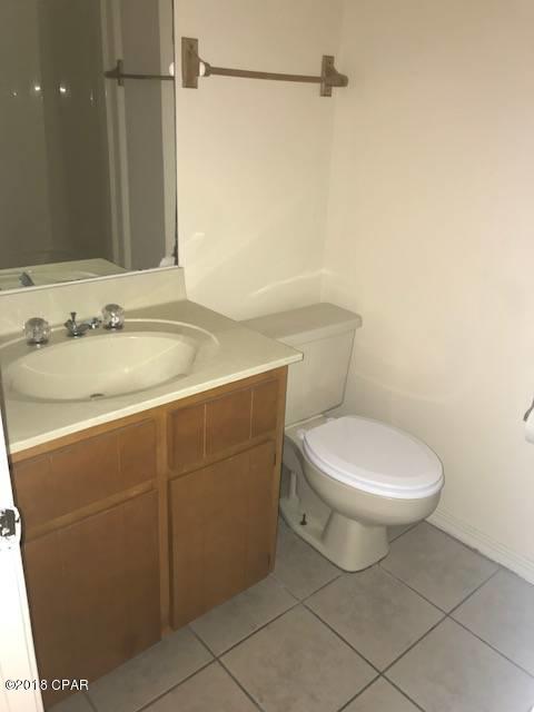 Callaway - Residential Lease