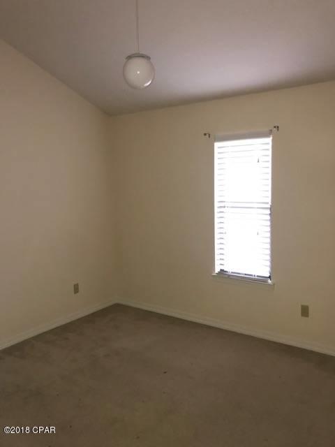 Callaway - Residential Lease