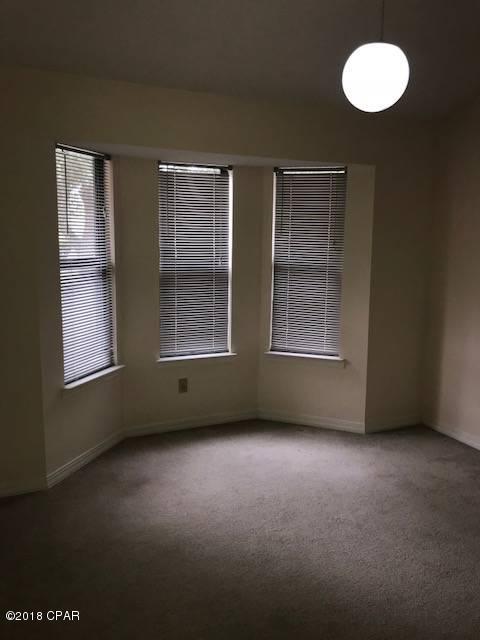 Callaway - Residential Lease