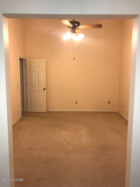 Callaway - Residential Lease