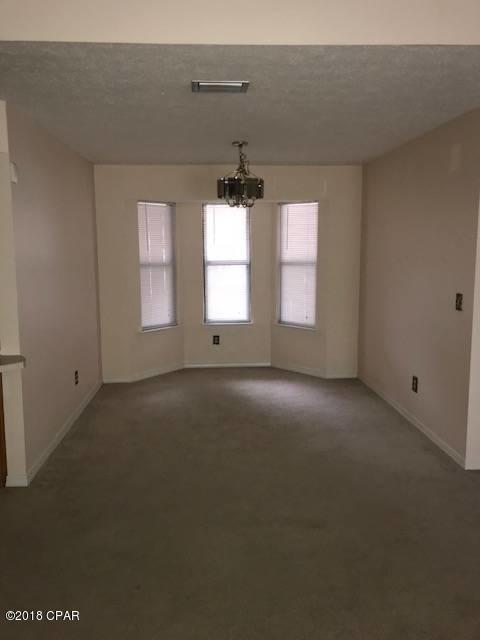 Callaway - Residential Lease