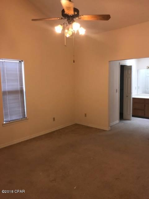 Callaway - Residential Lease