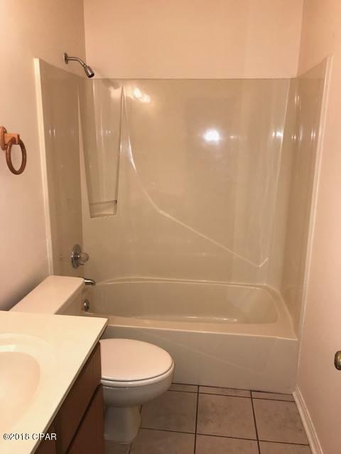 Callaway - Residential Lease