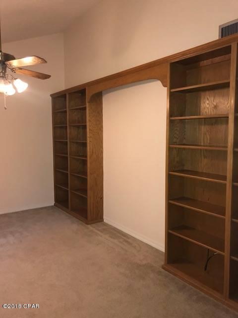 Callaway - Residential Lease