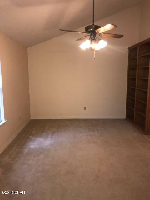 Callaway - Residential Lease