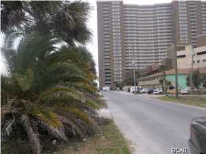 Open Sands - Residential