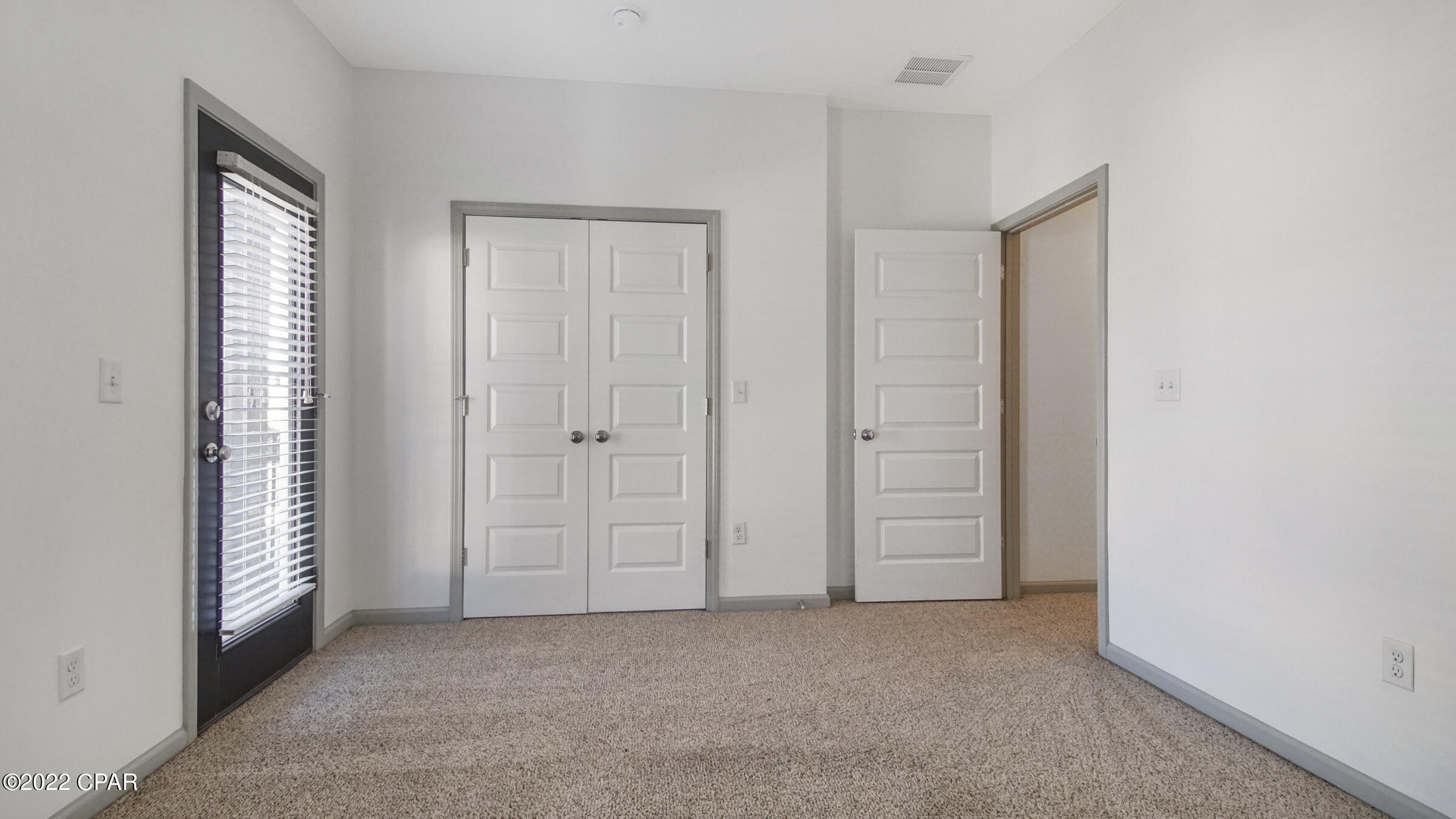 Callaway Corners - Residential