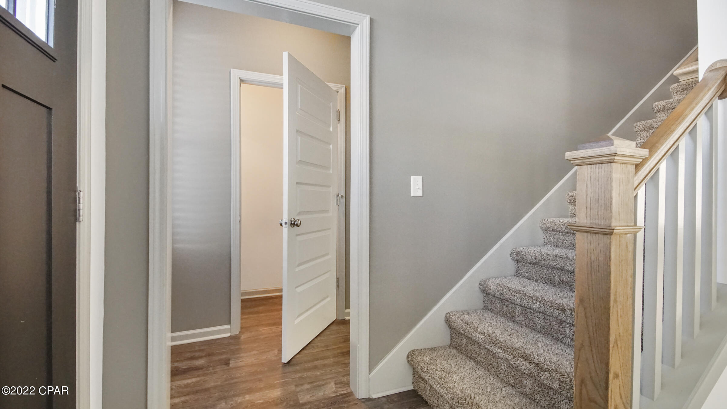 Callaway Corners - Residential
