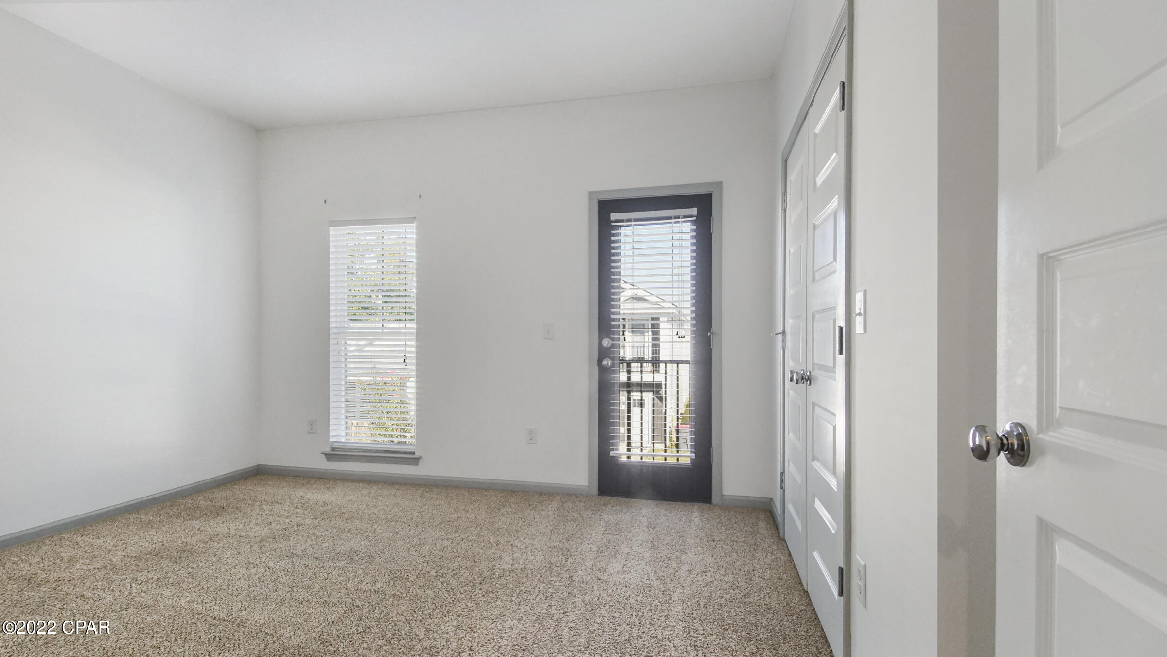 Callaway Corners - Residential