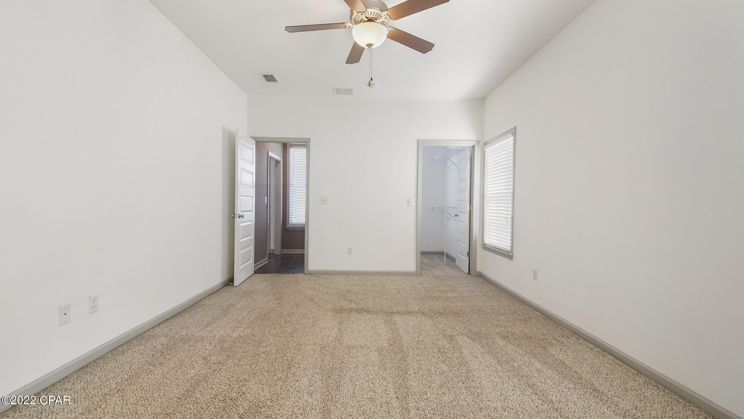 Callaway Corners - Residential