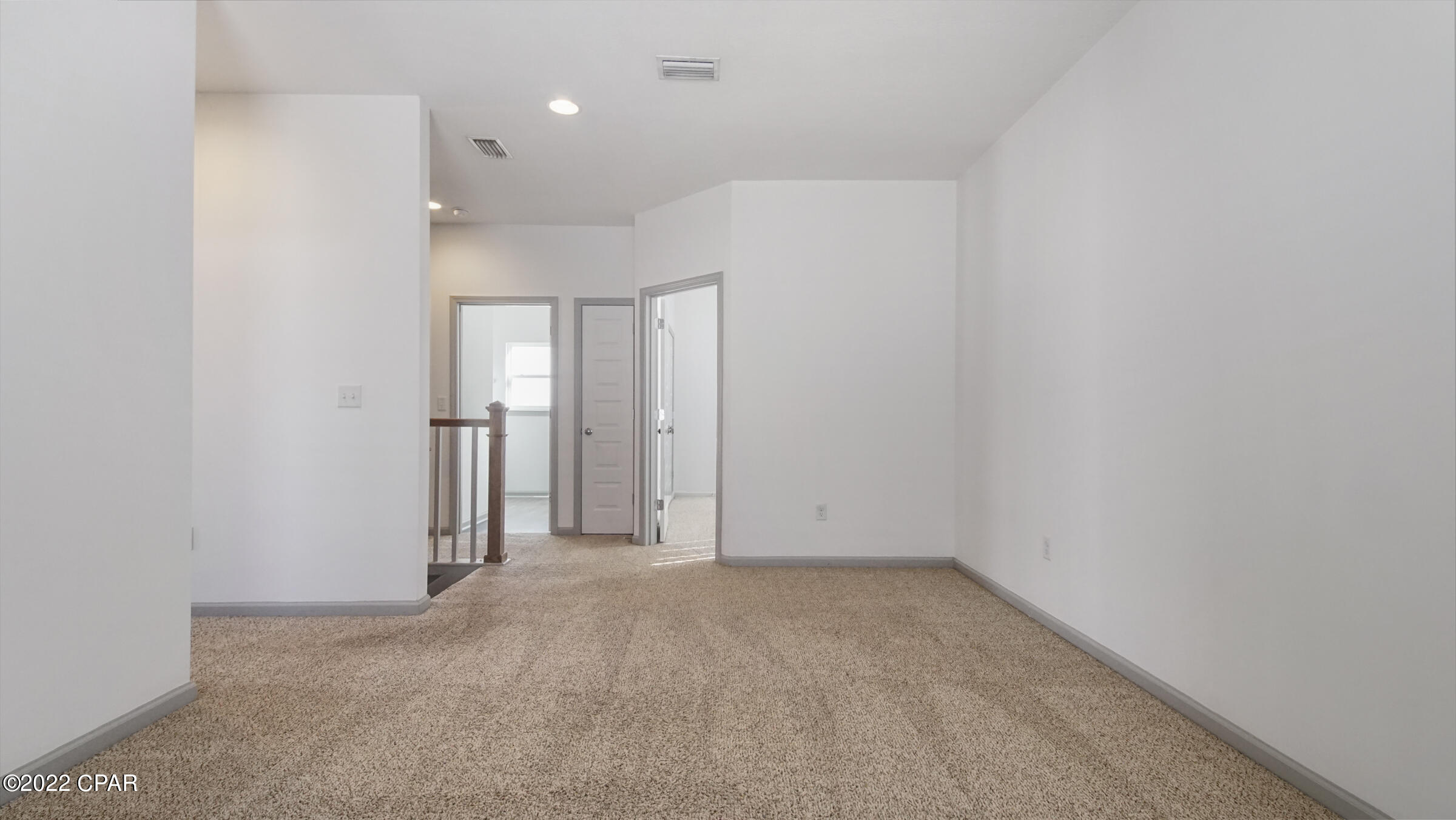 Callaway Corners - Residential