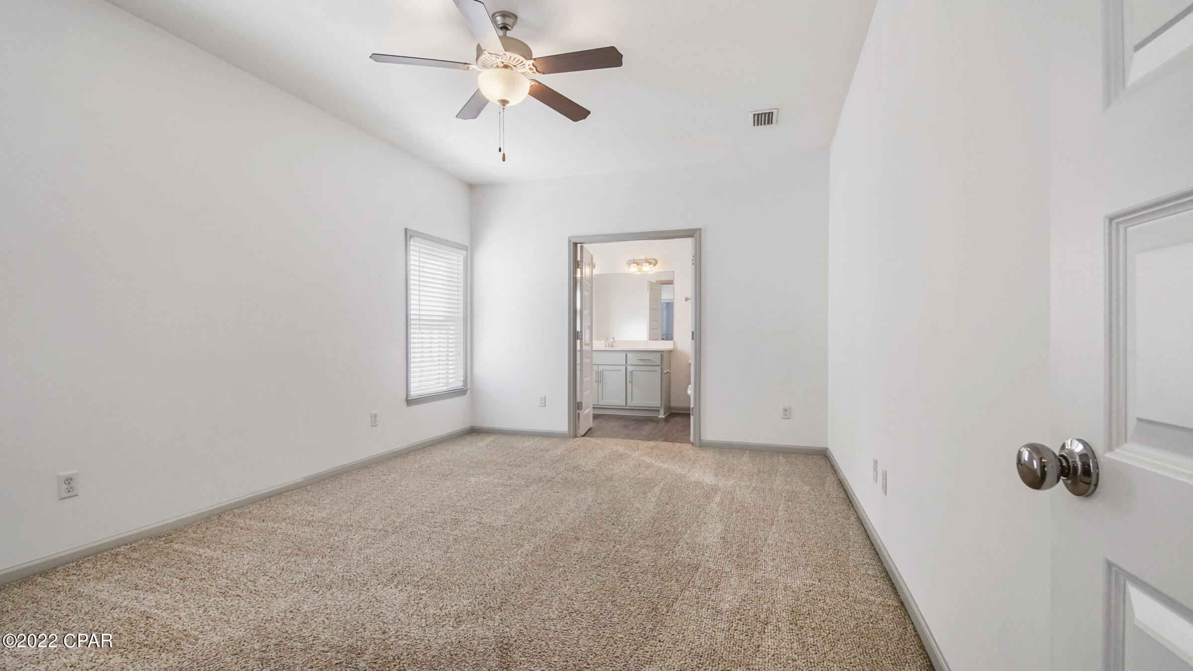 Callaway Corners - Residential