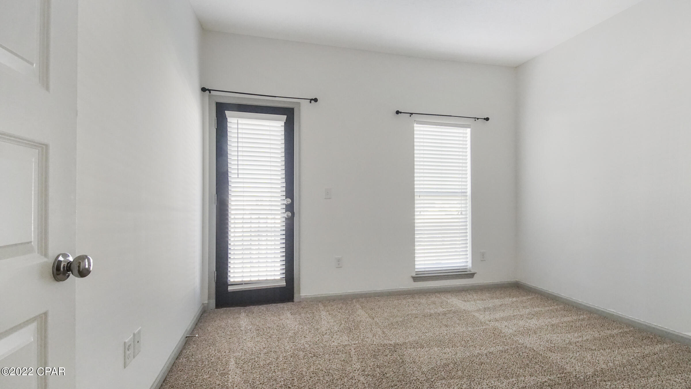 Callaway Corners - Residential