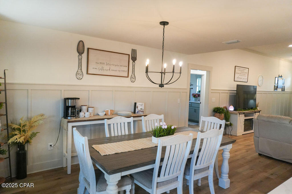 College Station Phase 3 - Residential
