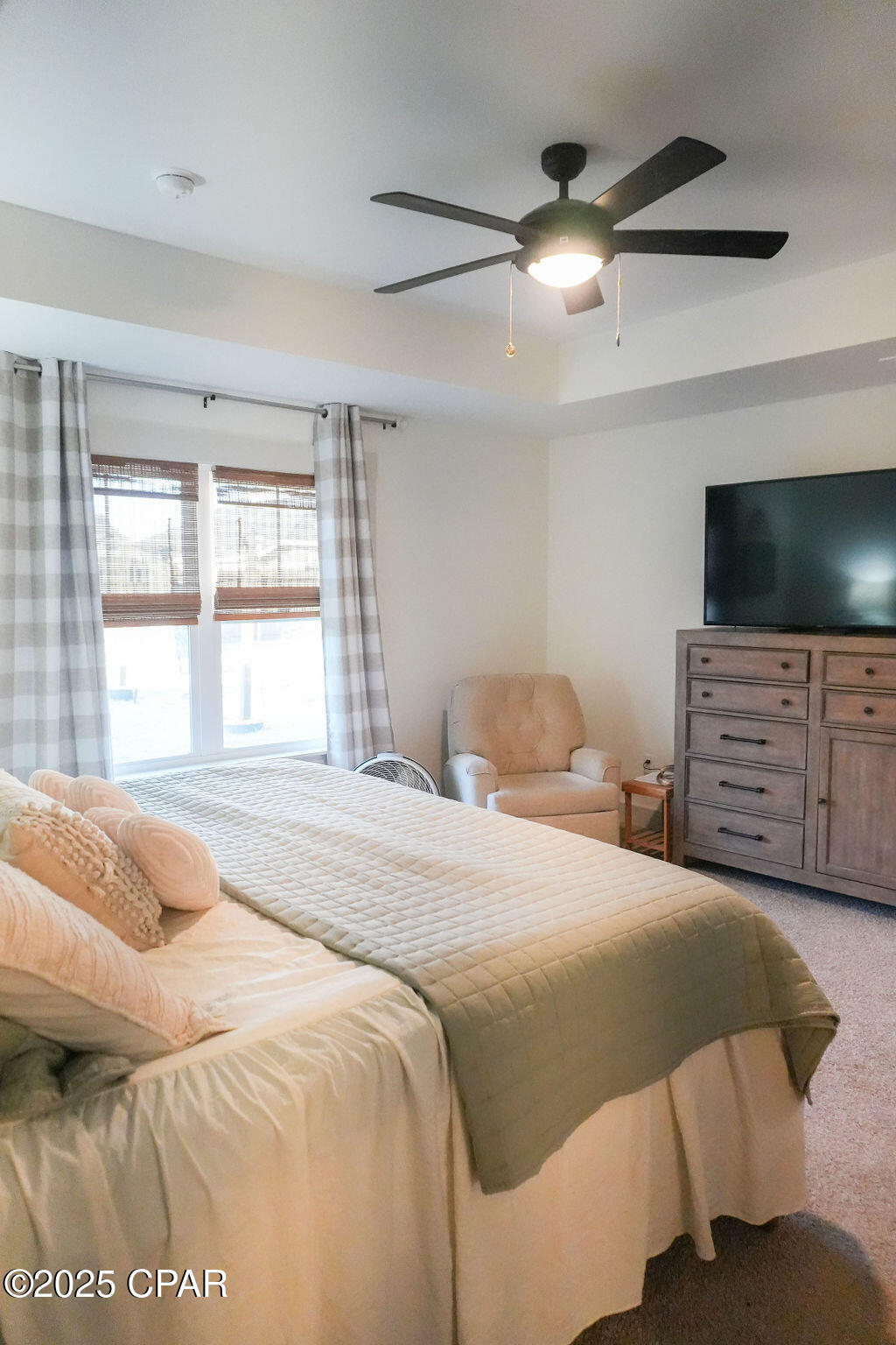 College Station Phase 3 - Residential