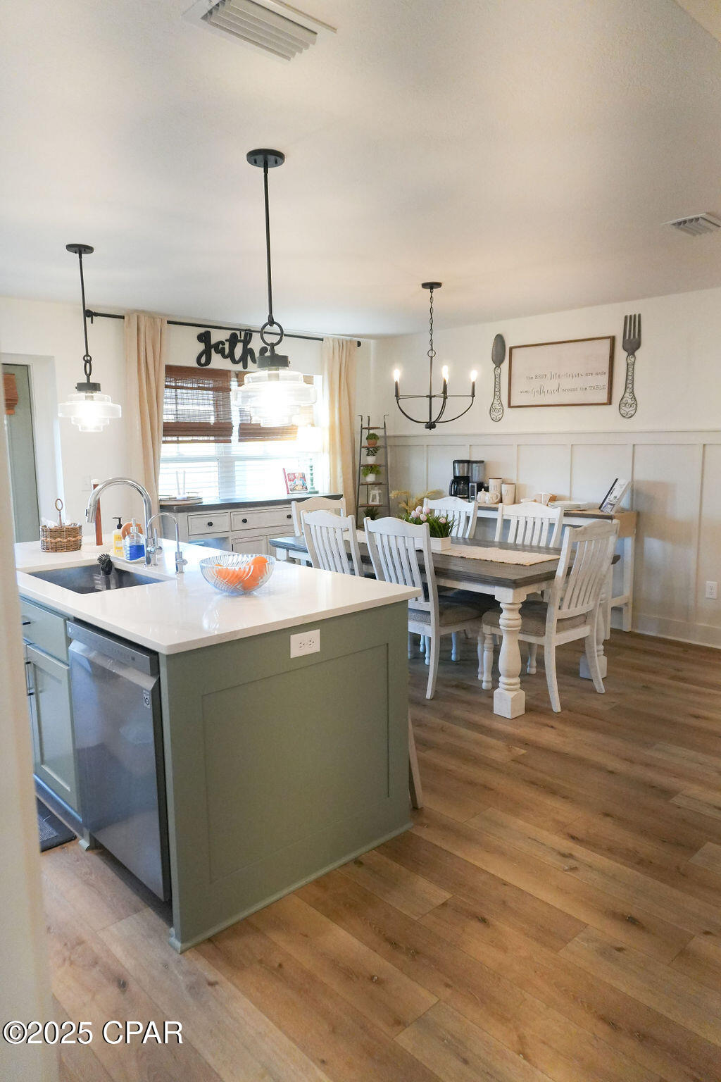 College Station Phase 3 - Residential