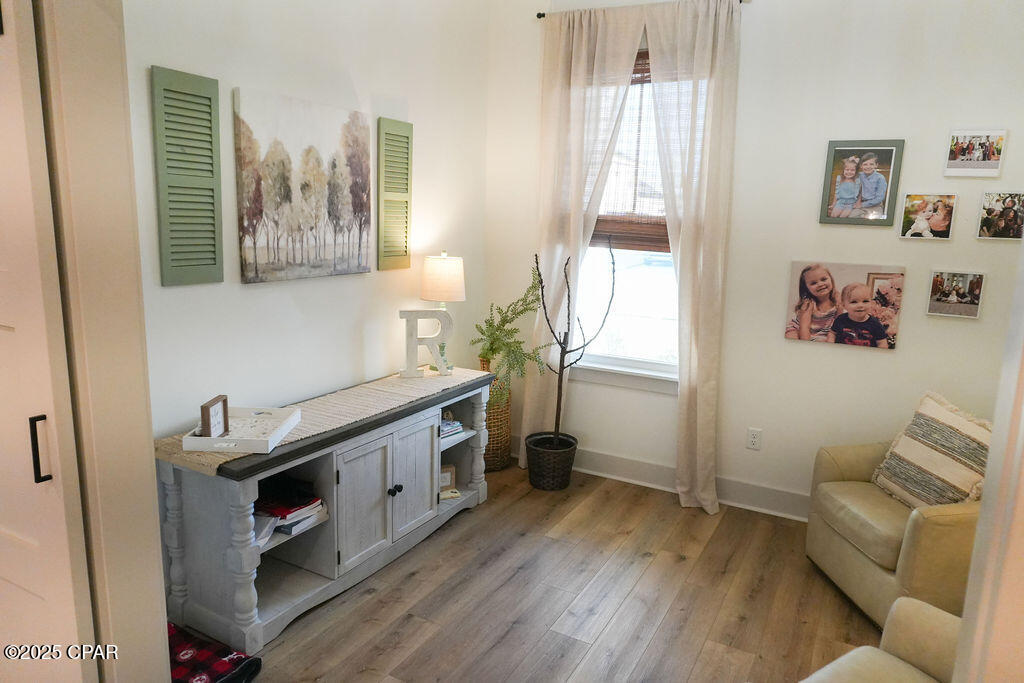 College Station Phase 3 - Residential