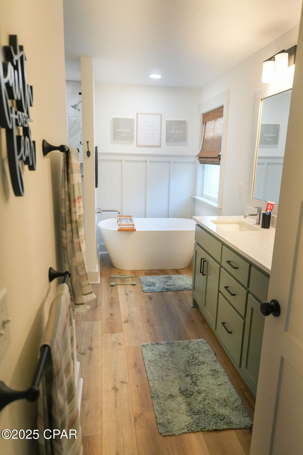 College Station Phase 3 - Residential