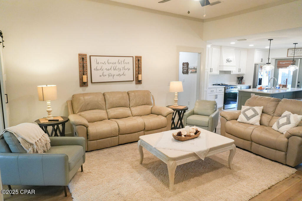 College Station Phase 3 - Residential