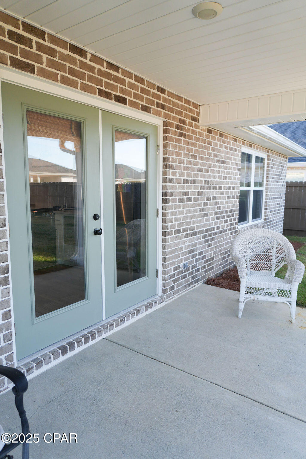 College Station Phase 3 - Residential