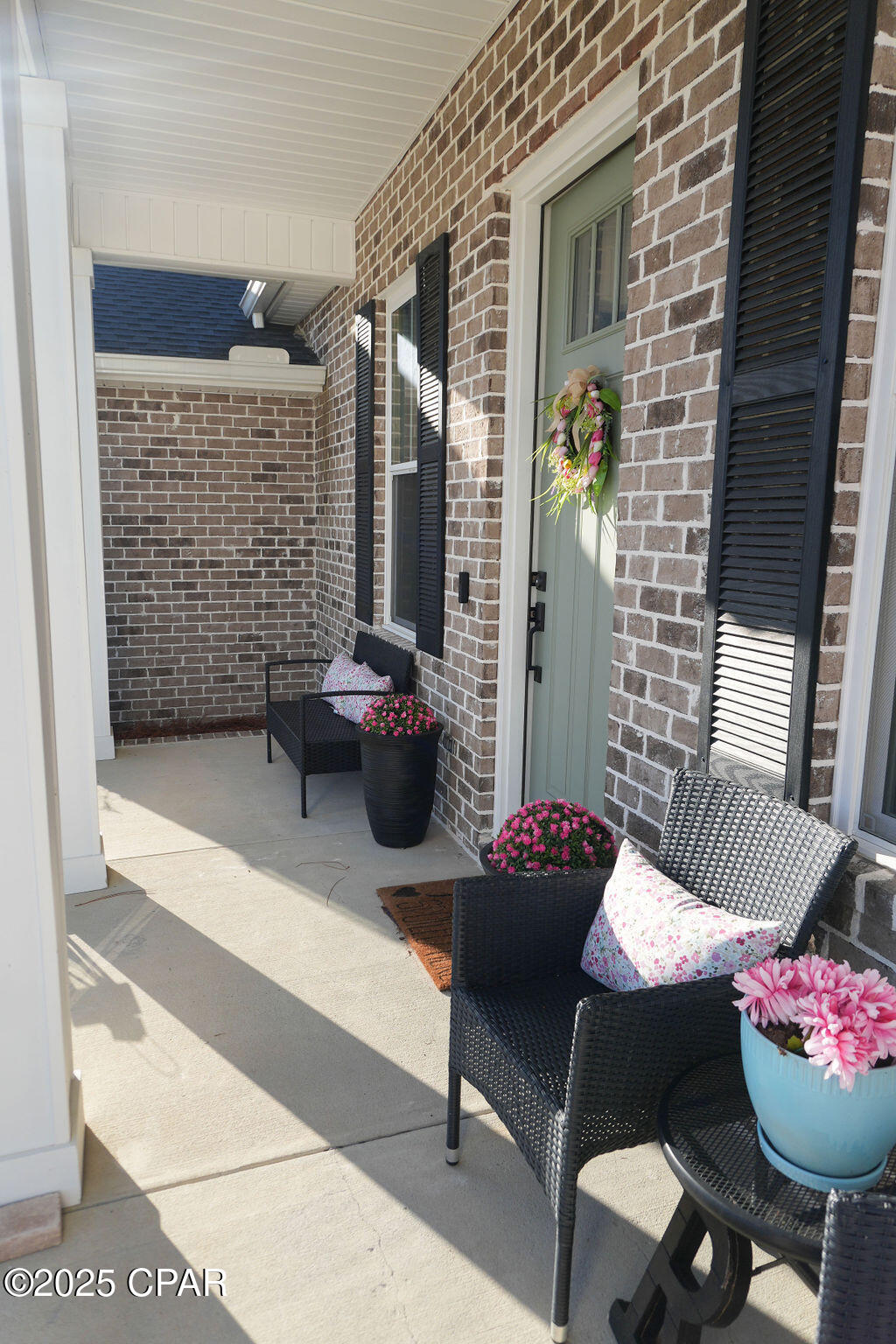 College Station Phase 3 - Residential