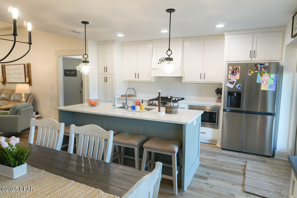 College Station Phase 3 - Residential